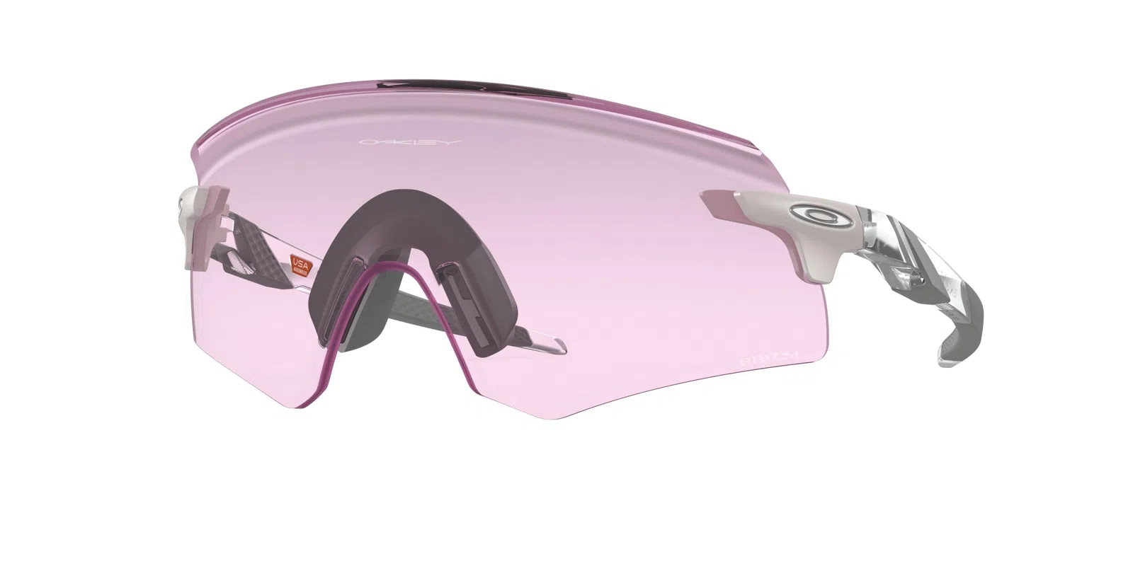 Oakley Encoder 9472F Sunglasses - view 15